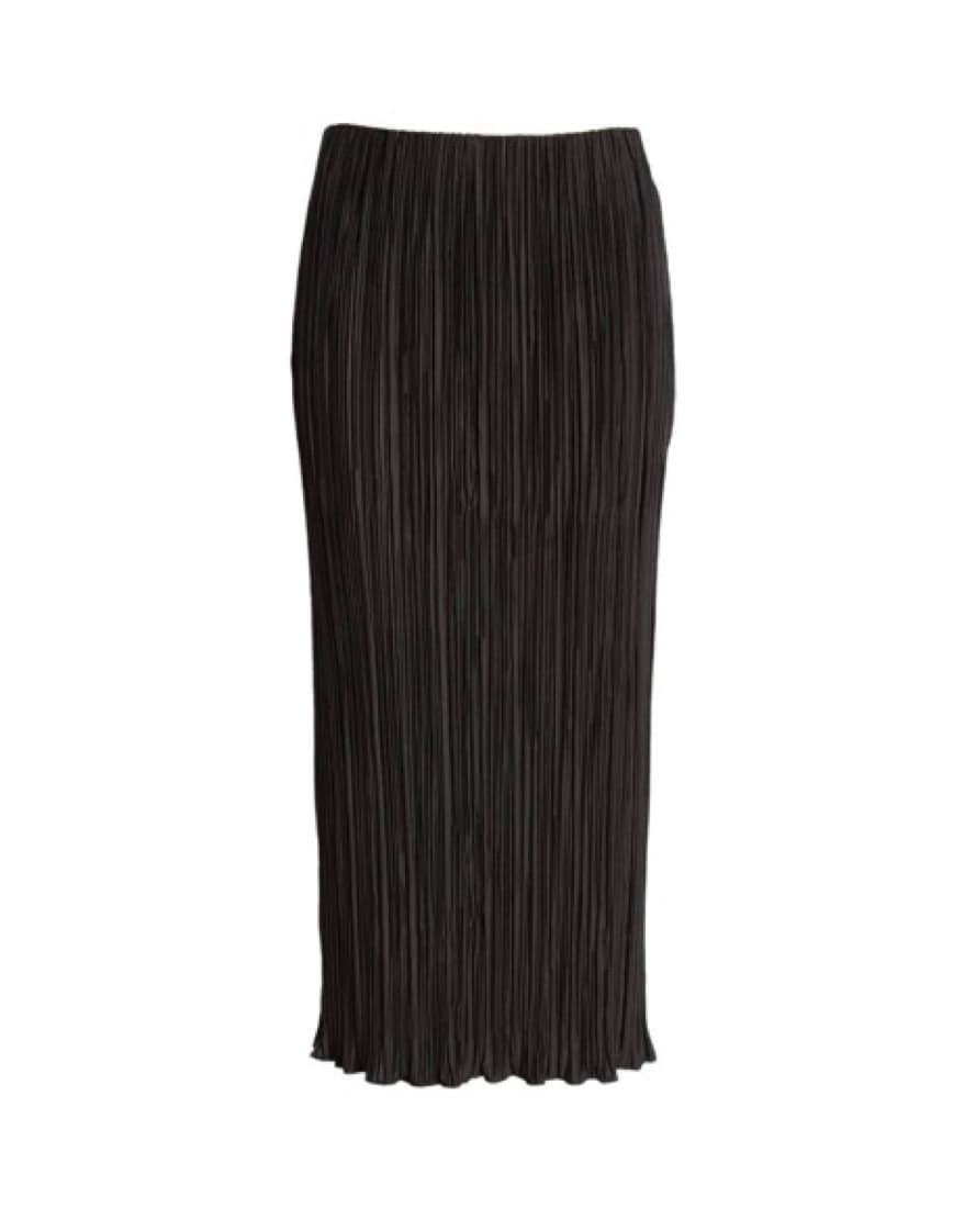 Rails Stella Skirt - Image 3