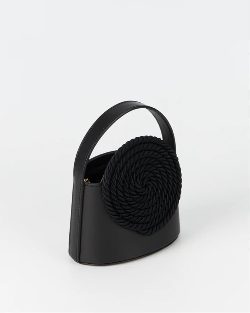 Destree Mini Bag - Image 4
