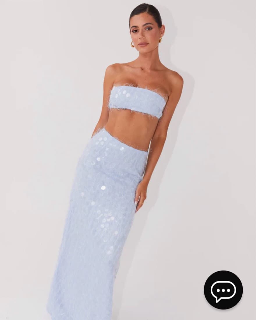 Sequin Set - Image 2