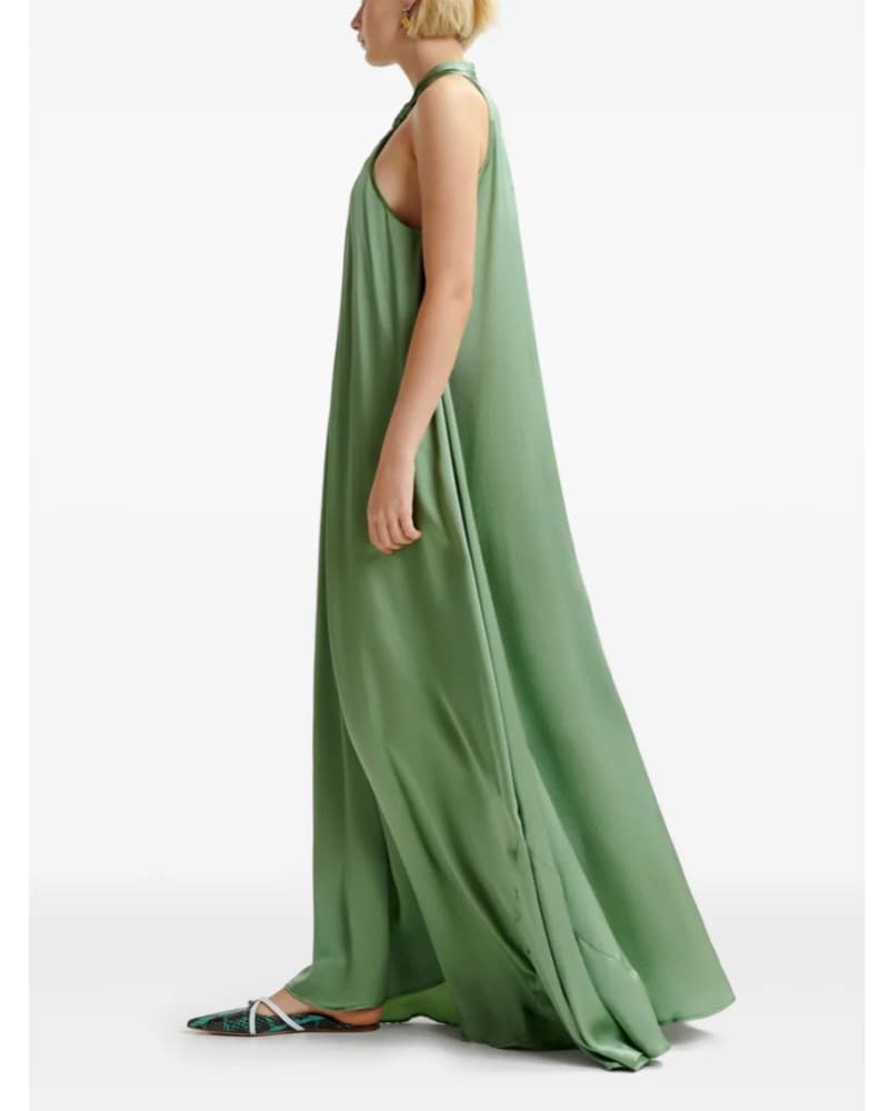 Essential Antwerp Huppsala Gown - Image 3