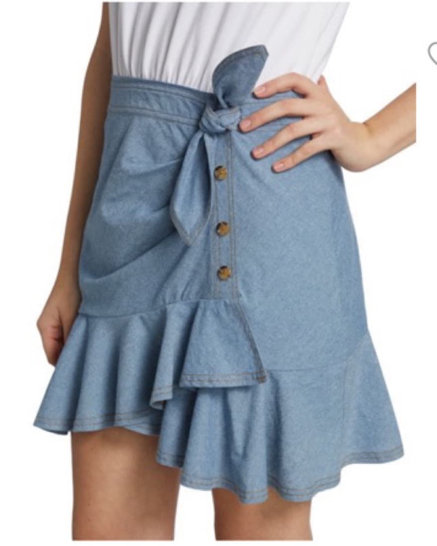Veronica Beard Bari Mix Media Dress - Image 4