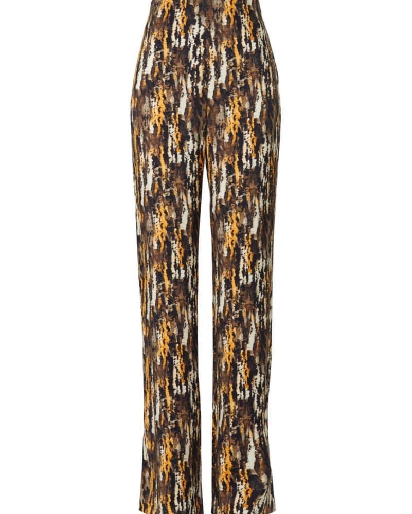 Nanushka Maggie Pants - Image 2