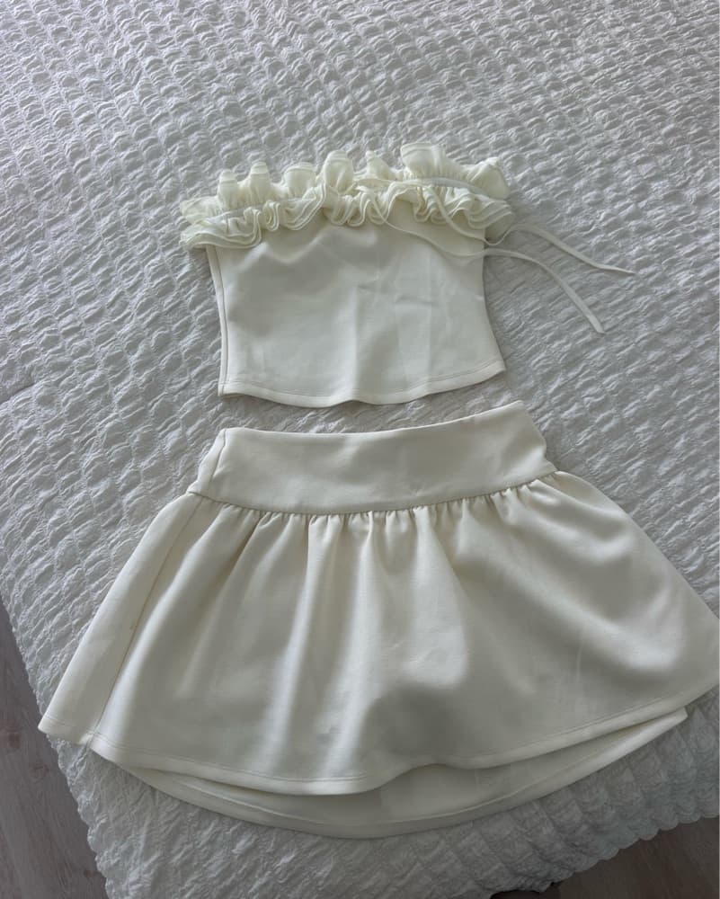Meshki Jennie Set  - Image 2