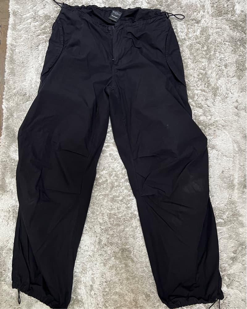 lets Frans Urban Outfitters Baggy Pants  - Image 2