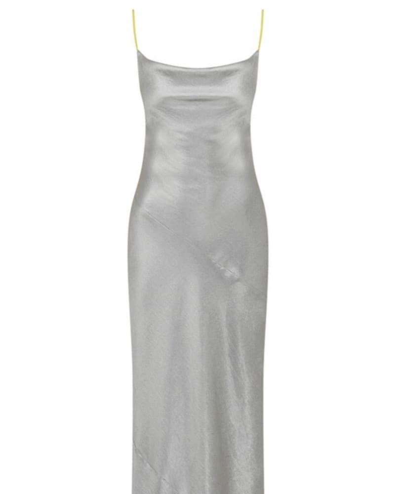 ILA Nora Dress - Image 4