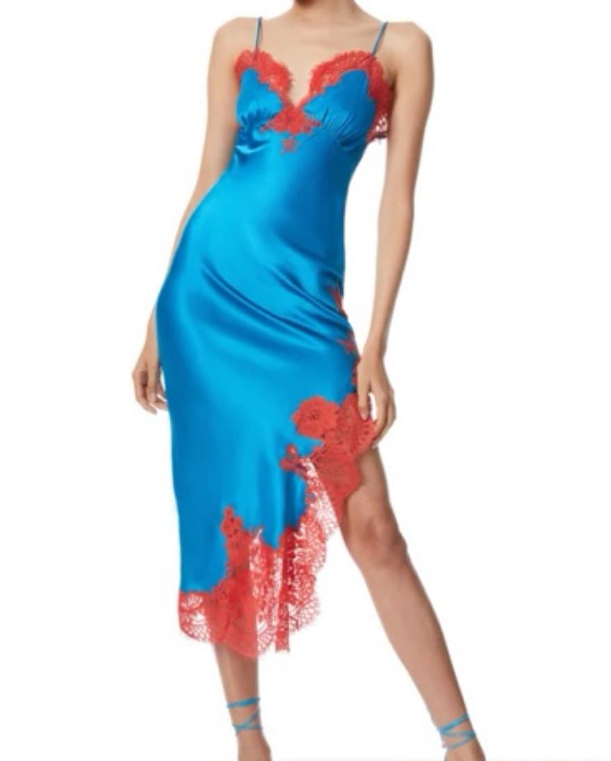 Alice & Olivia  - Image 1