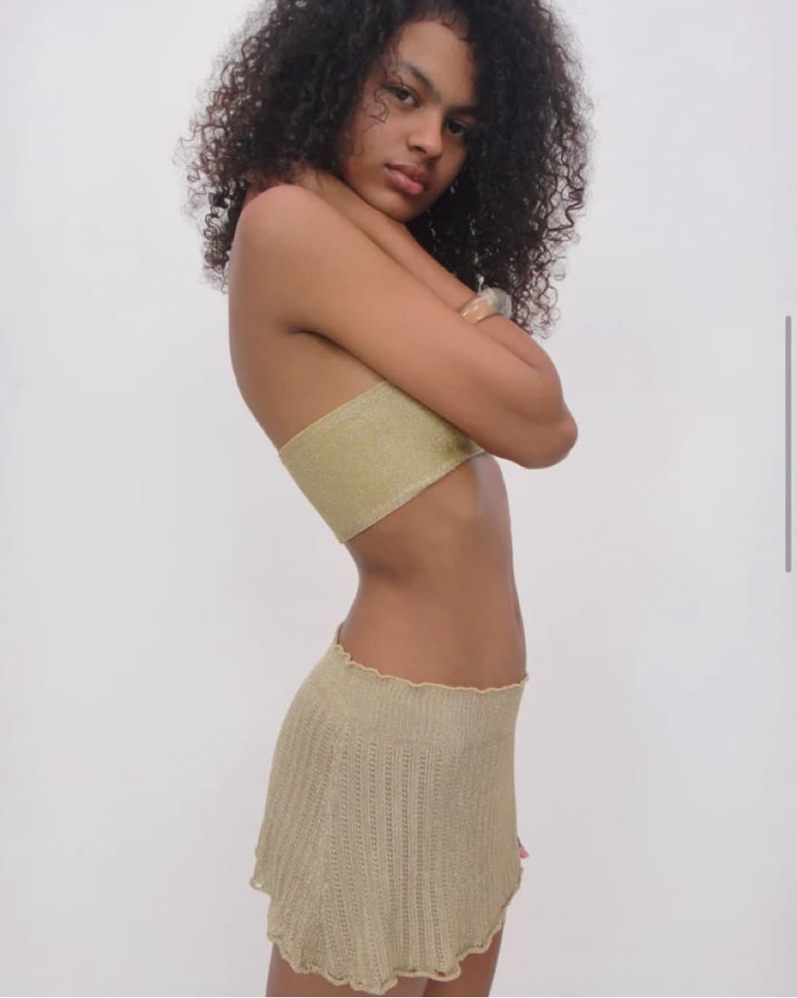 Gimaguas Set  - Image 2