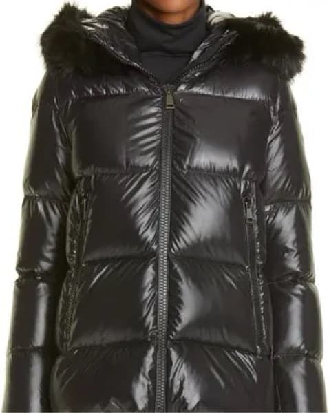 Moncler Jacket - Image 3