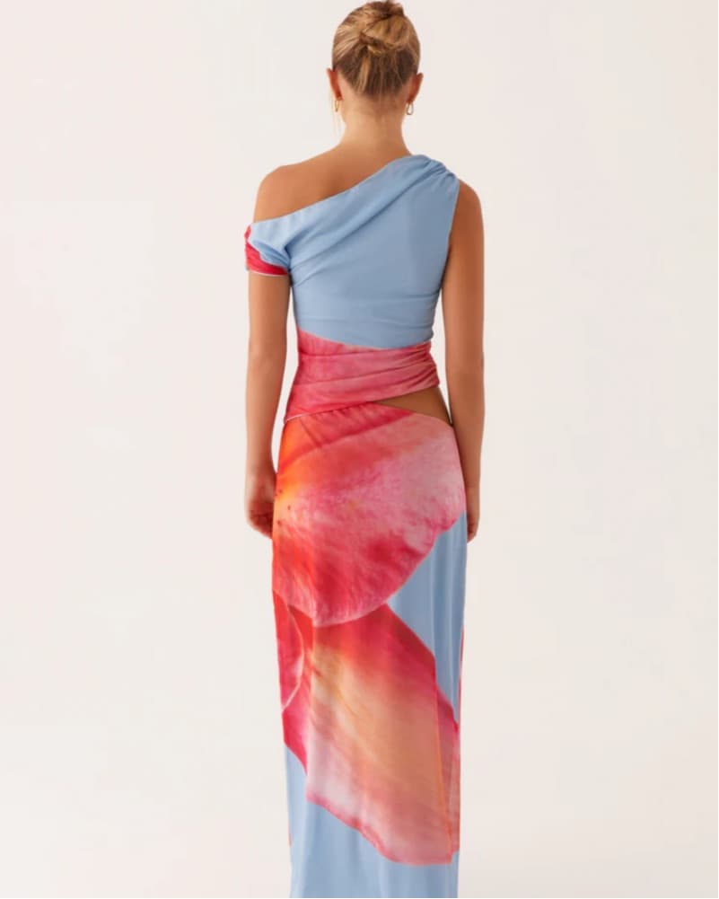Peppermayo maxi Dress - Image 4