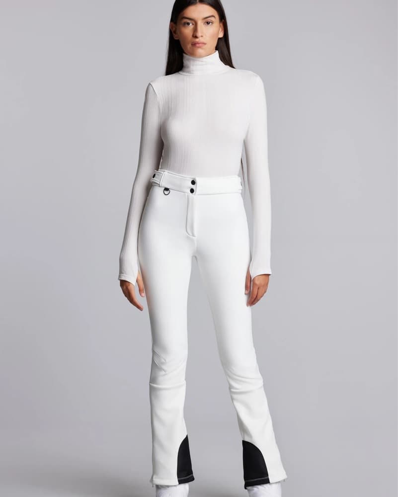 Zermatt Ski Bundle - Image 2
