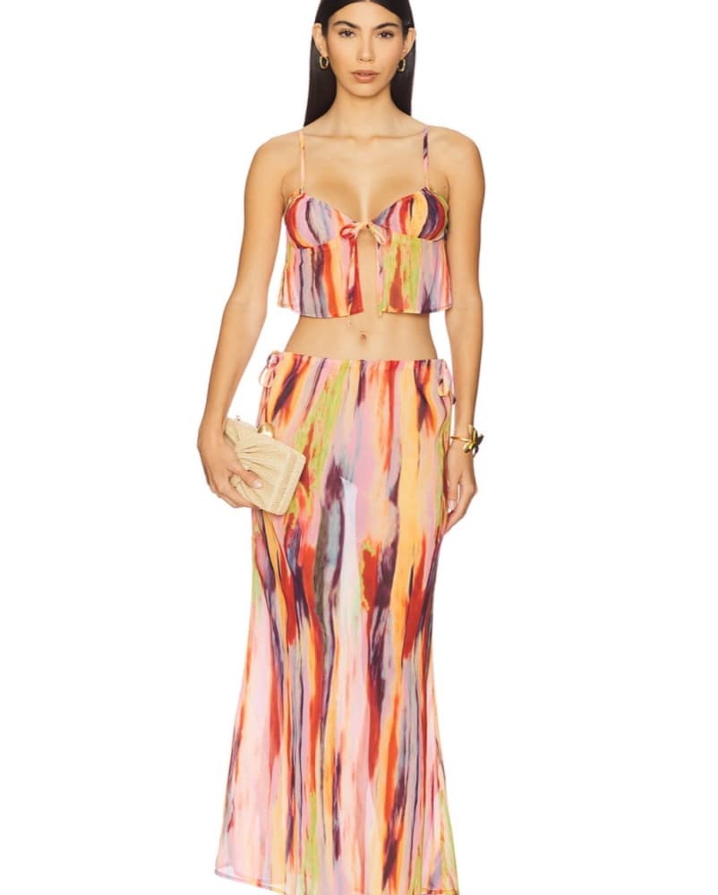 SNDYS Matching Set - Image 1