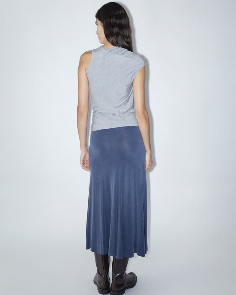 Paloma Wool Vicky Skirt - Image 3