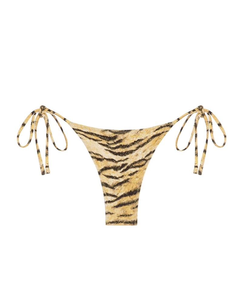 Tropic Of C Tigersa Bikini  - Image 4