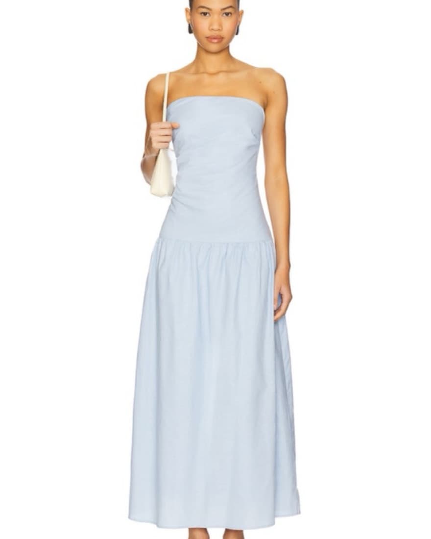 SNDYS stella maxi - Image 1