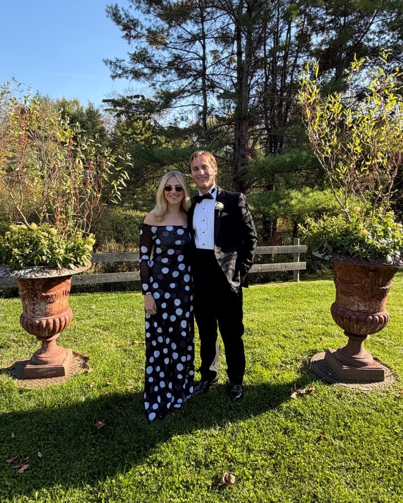 Polka Dots! - Image 1