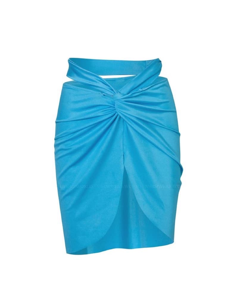 Baobab Swim Set - Image 3