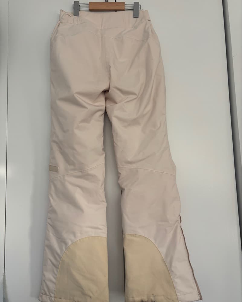 Halfdays Snow/ Ski Jacket And Pants Set - Image 5