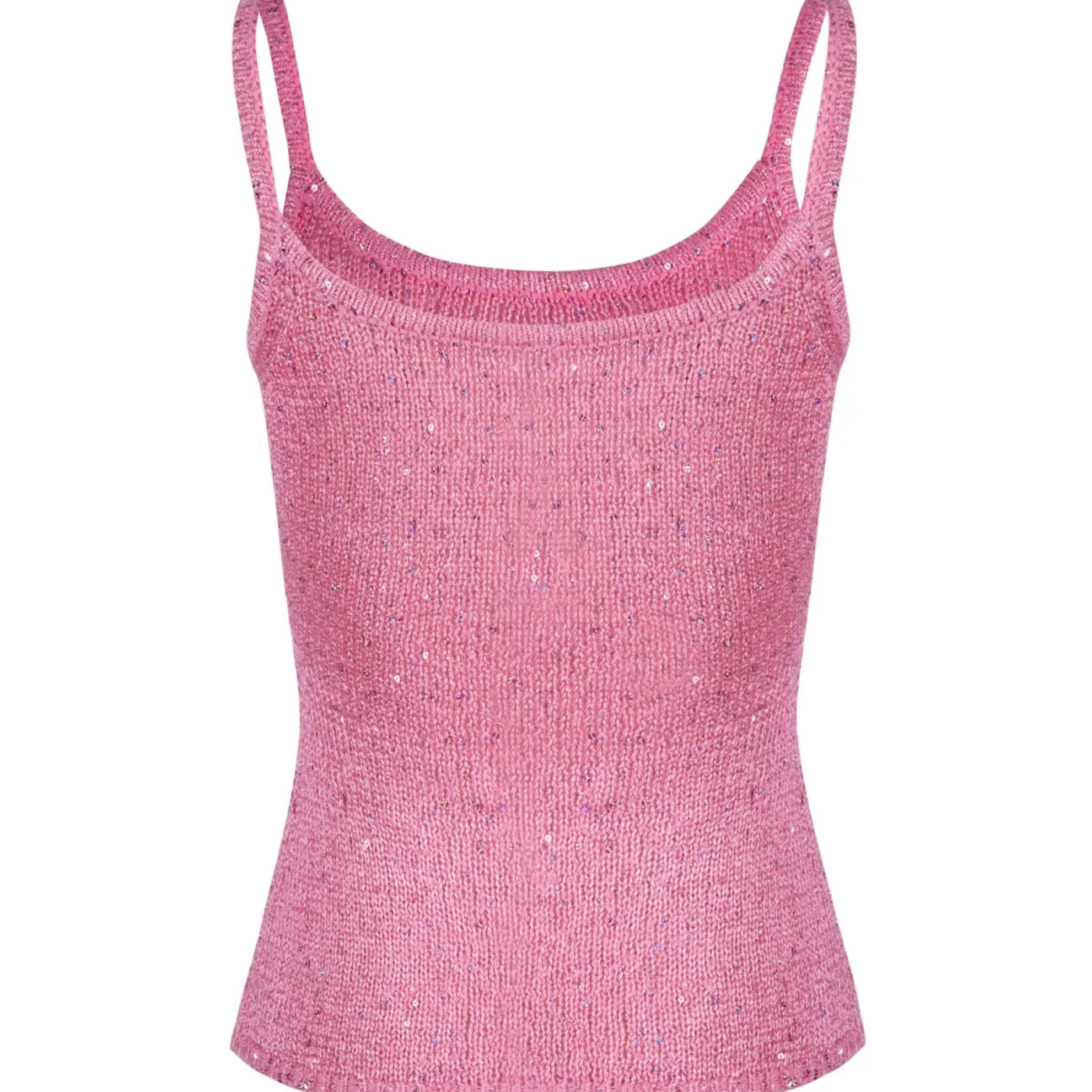 Asta Resort NINA CAMISOLE - AZALEA SEQUI - Image 2