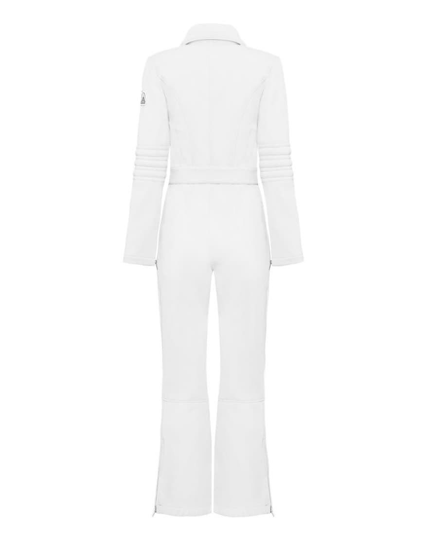 My Sunday Ski Verbier Signatute Ski Suit - Image 3