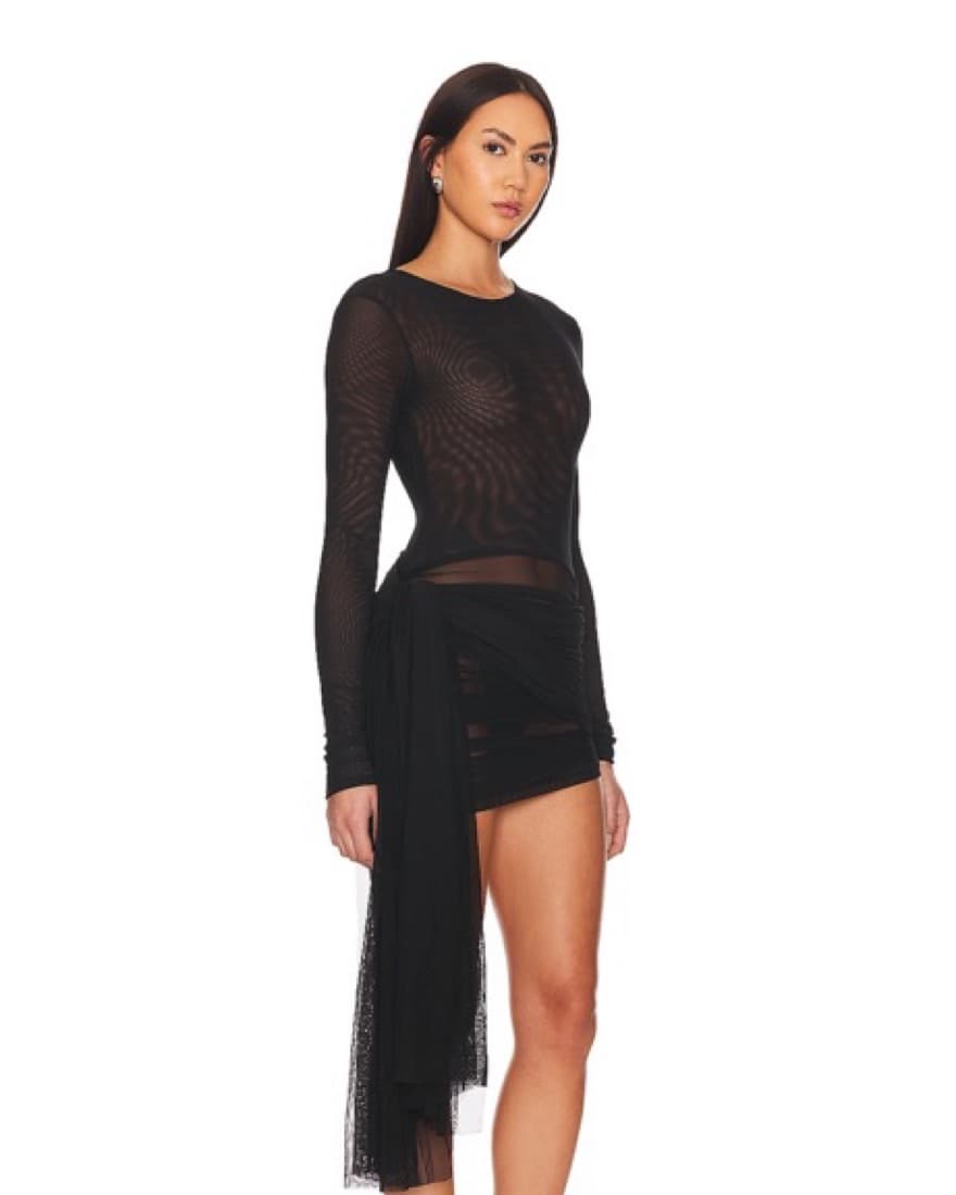 Bananhot Dress  - Image 1