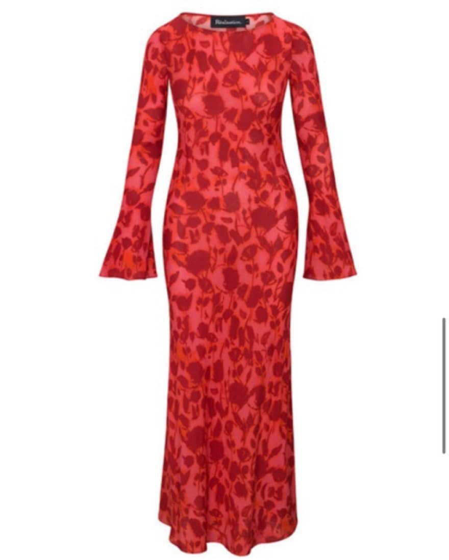 realisation par the gia dress in havana - Image 2