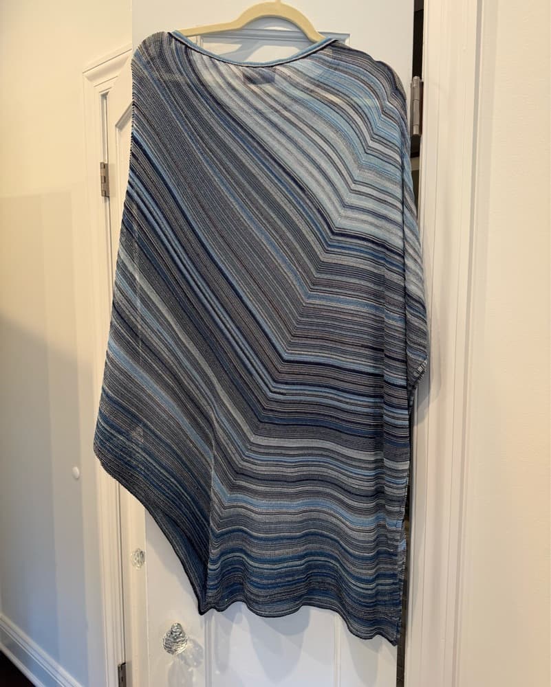 Missoni Cover-Up - Image 2