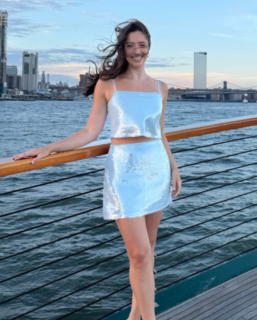 Sequin Set - Image 4