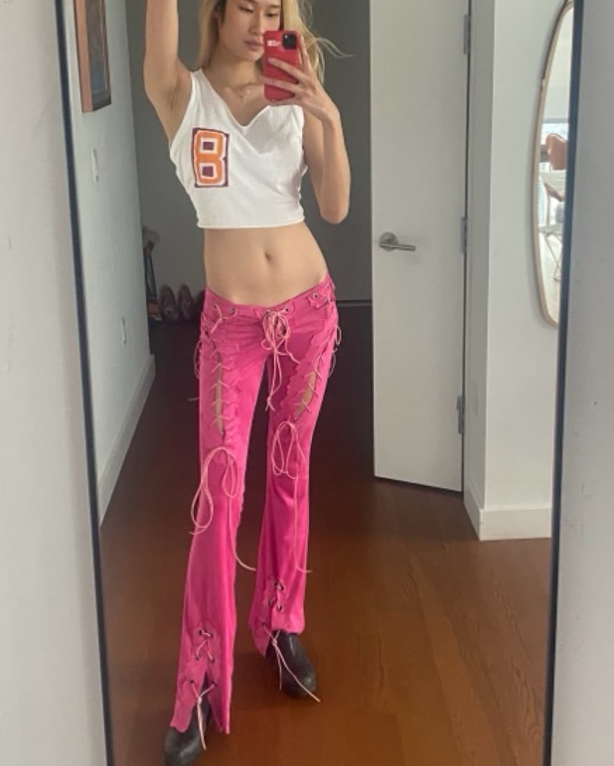 EXACT Suki Pants  - Image 2