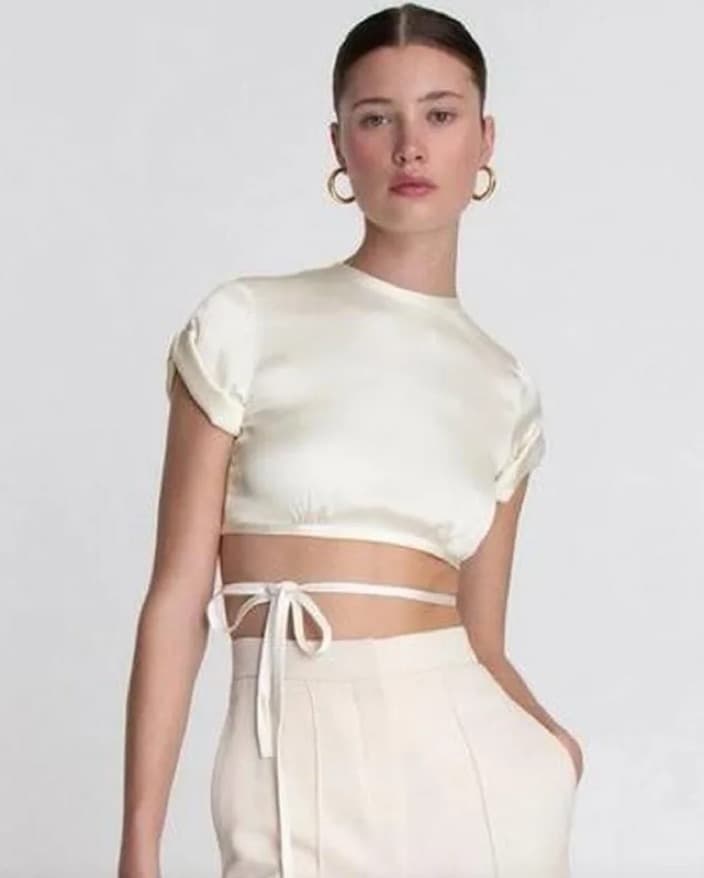 Orseund Iris Set  - Image 2