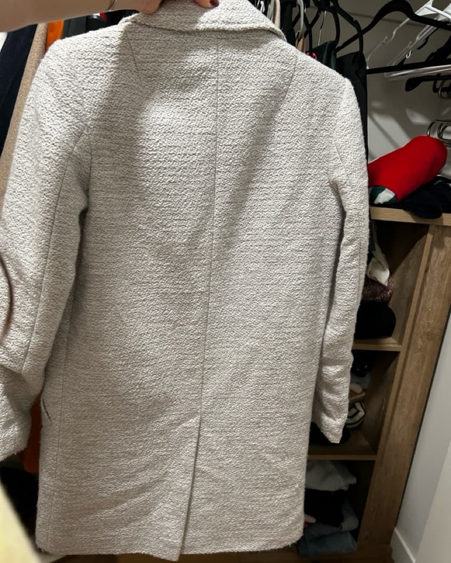 Coat - Image 3