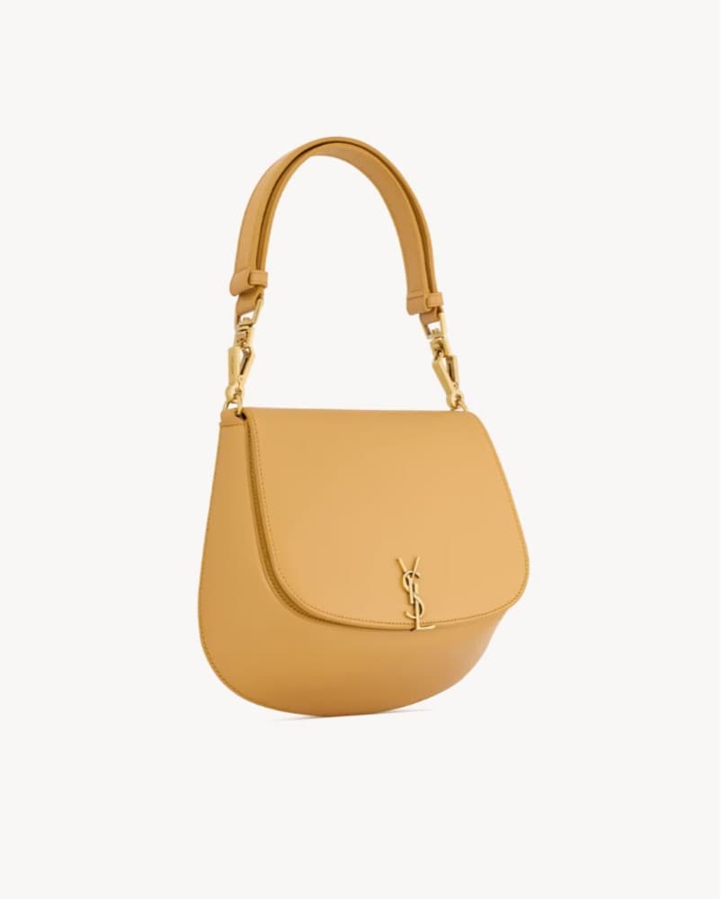 Saint Laurent Shoulder Bag  - Image 2