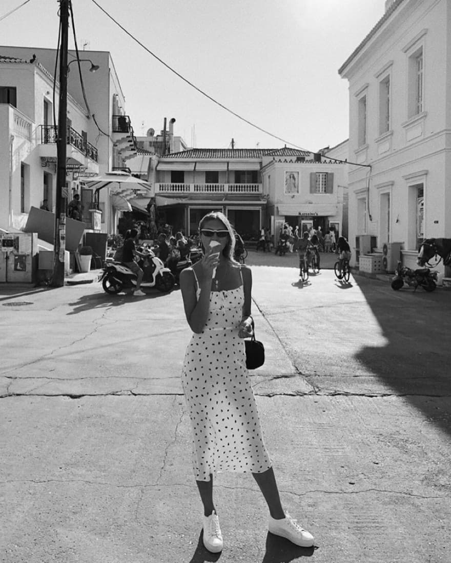 Realisation Par The Alba Dress 🍓 - Image 6