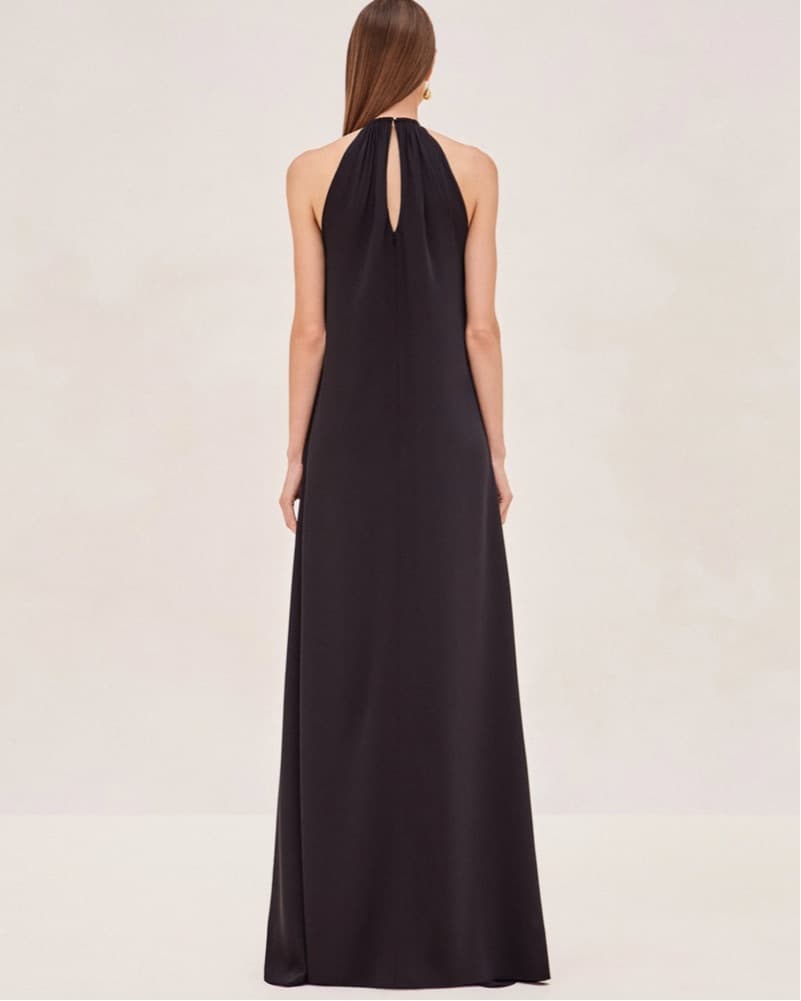 ALEXIS Celestino dress XS - Image 3