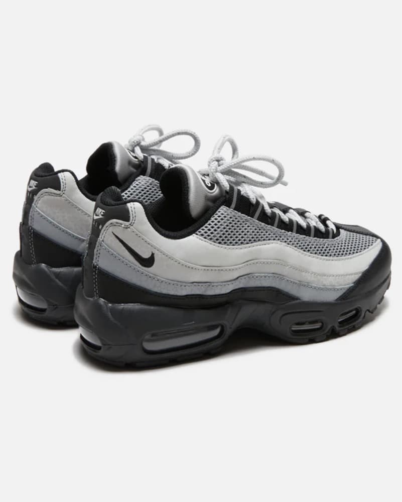 Hailey Nike Air Max 95 - Image 3