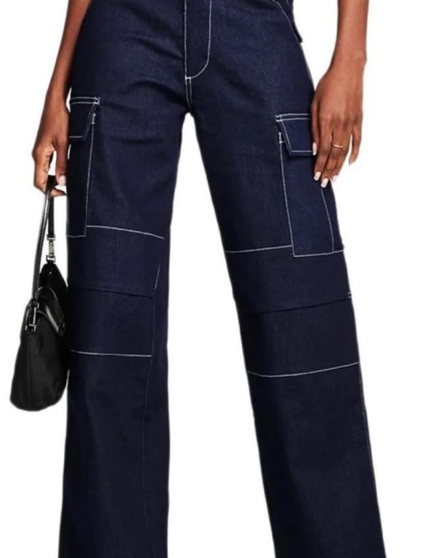 Denim Set - Image 2