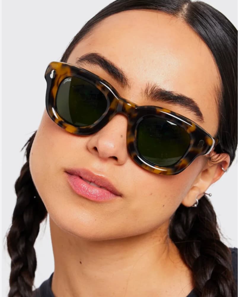 AKILA Apollo Inflated Sunglasses - Image 1