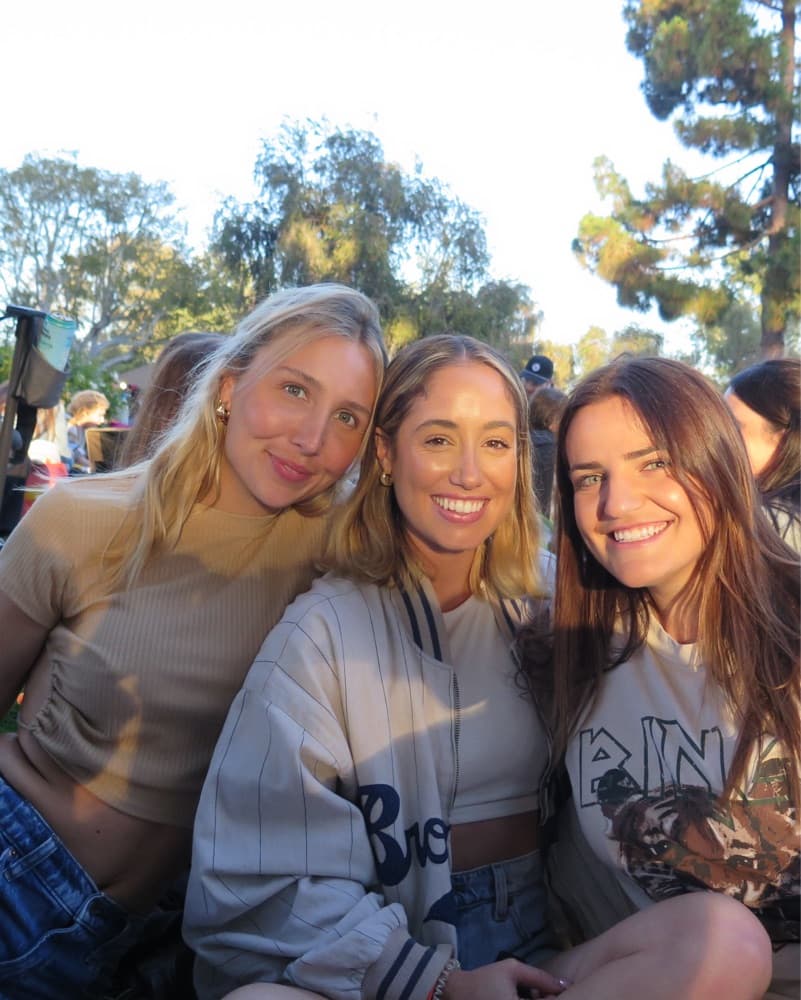 Dodgers Jacket  - Image 2