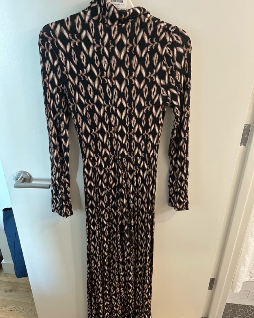 Free People Jumpsuit  - Image 3