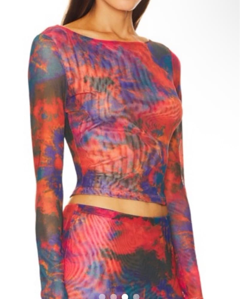 Mesh Set - Image 3