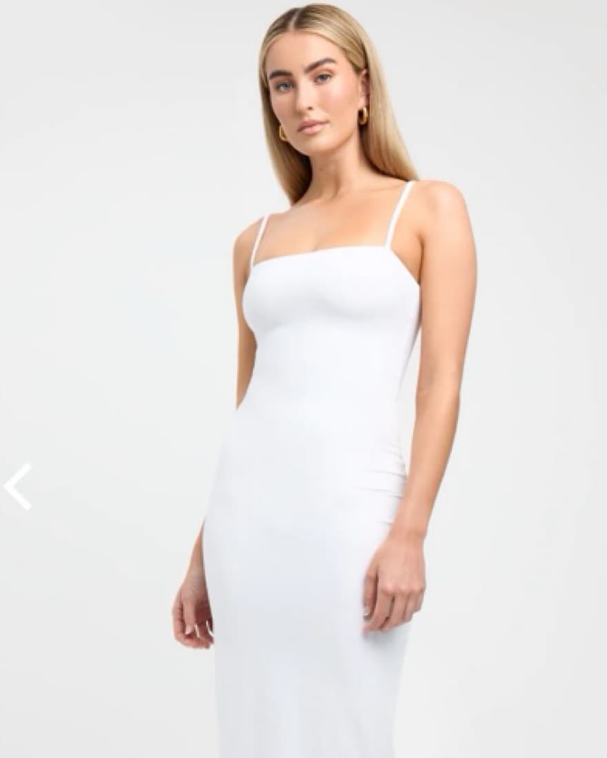 Kookai Serena Dress  - Image 2