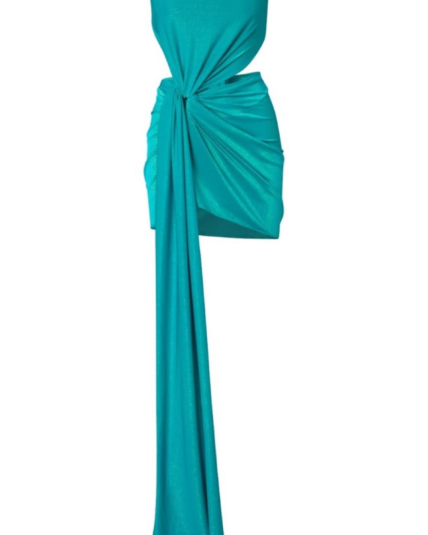 Mar Dress - Image 2