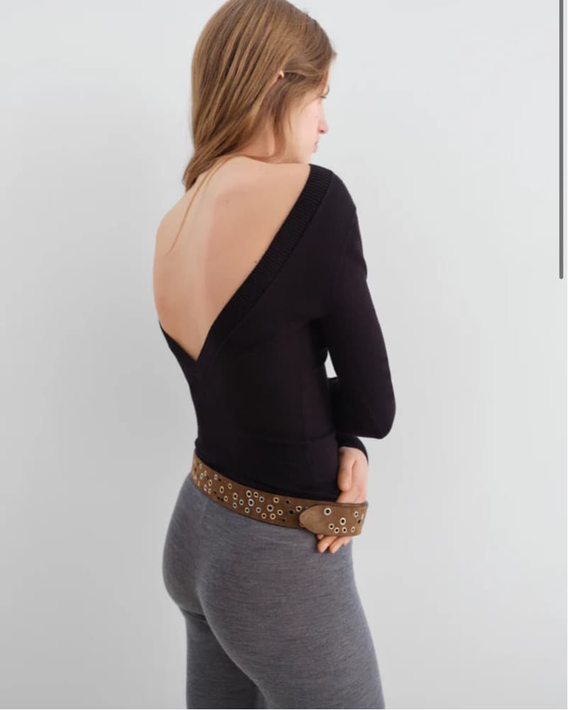 Gimaguas Sweater - Image 2