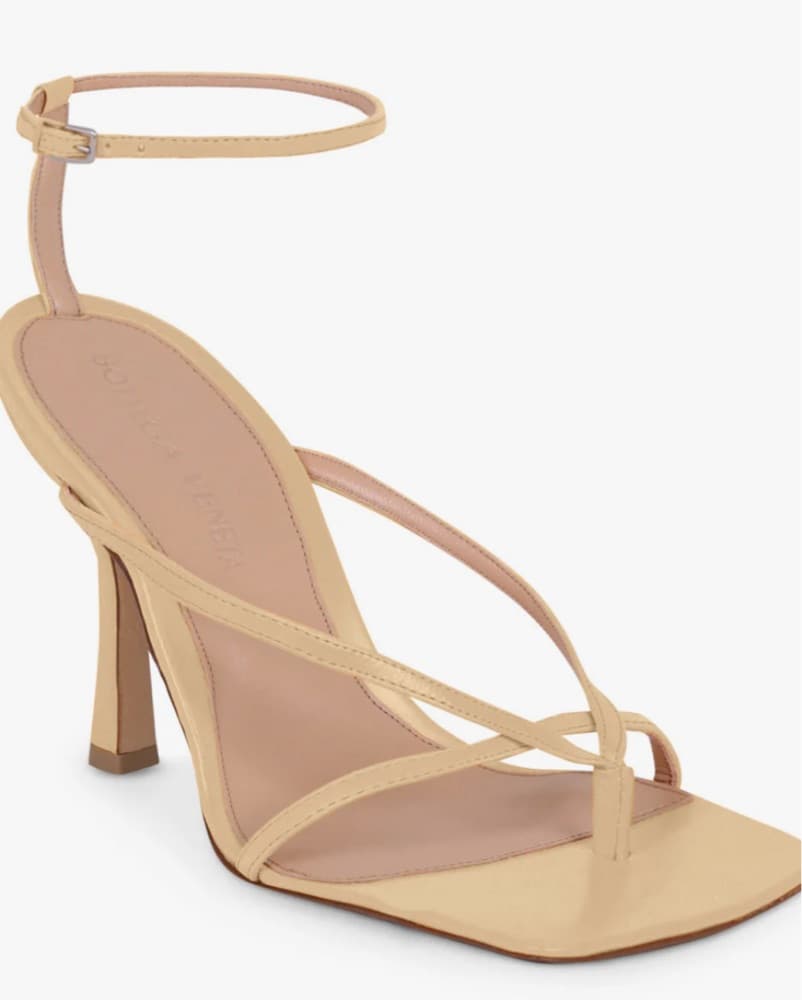 Bottega Veneta-CANE SUGAR - Image 3