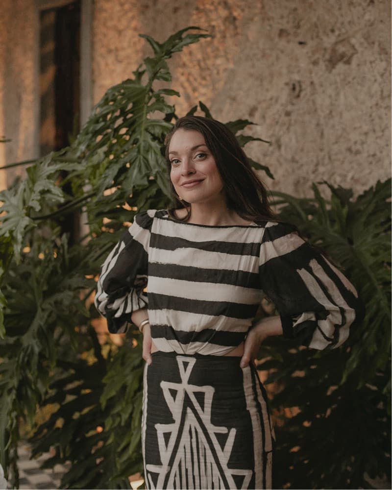 Johanna ortiz - Image 6