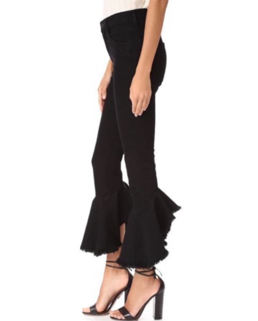 Citizens of Humanity Jeans - Image 3