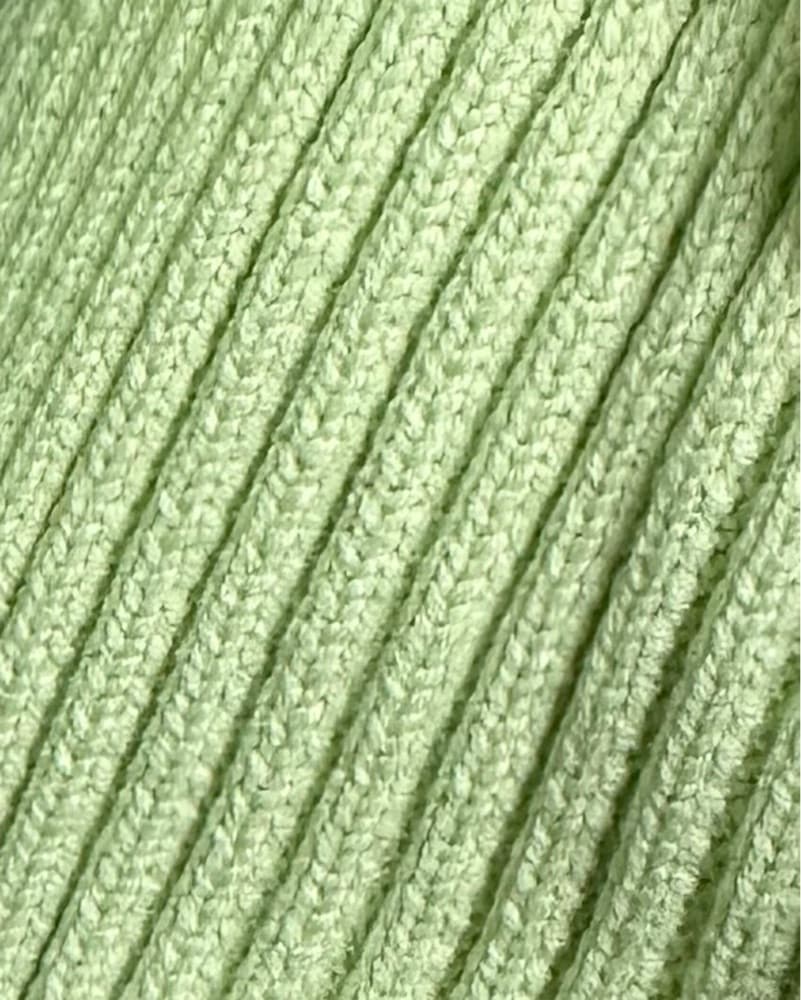 Derek Lam 10 Crosby Crochet Dress - XS - Image 3