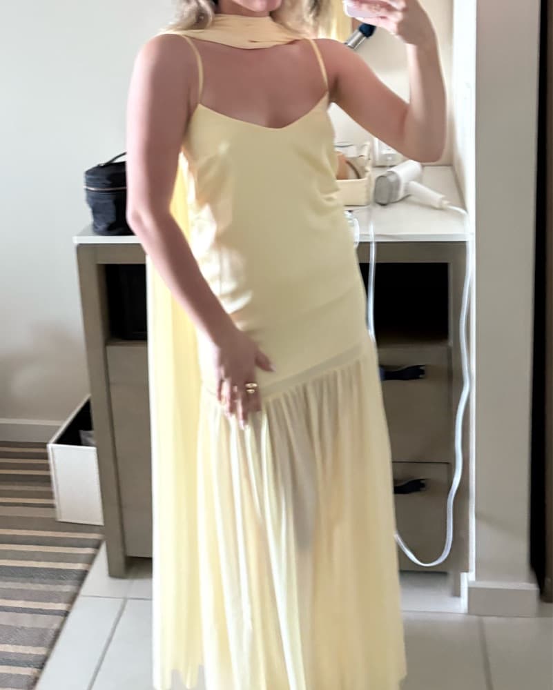wedding guest dress!  - Image 4