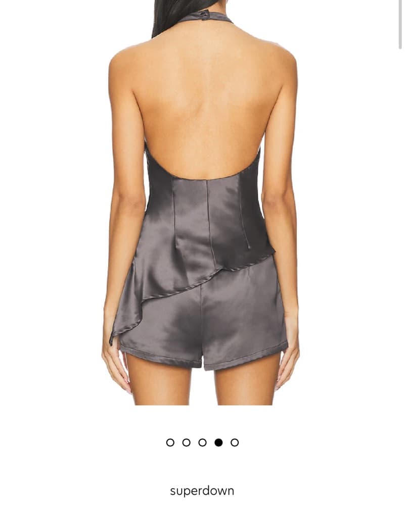 Superdown Clo Set - Image 2