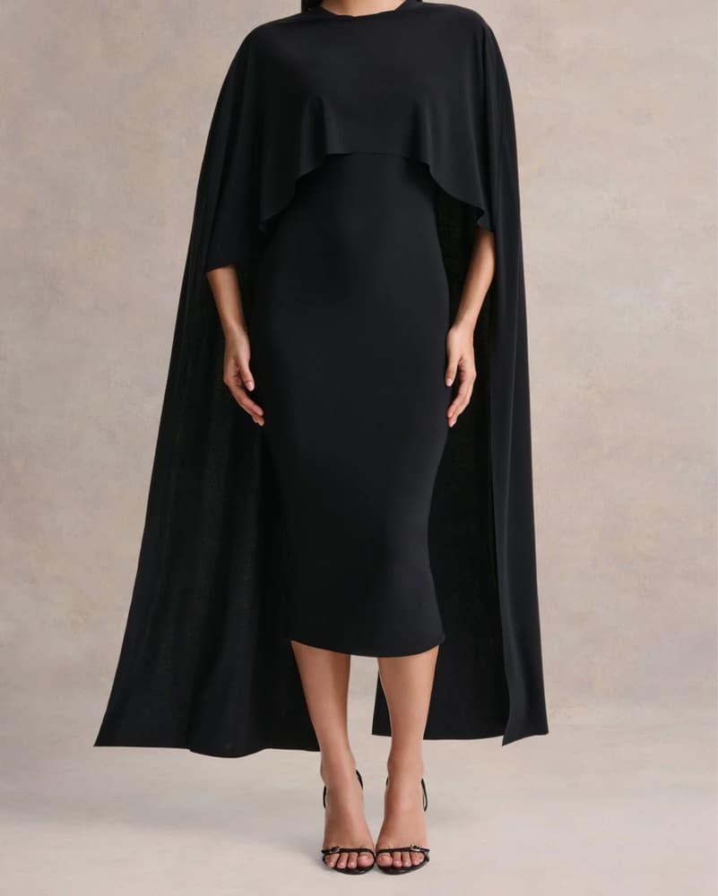 Dress Club L London - Image 1