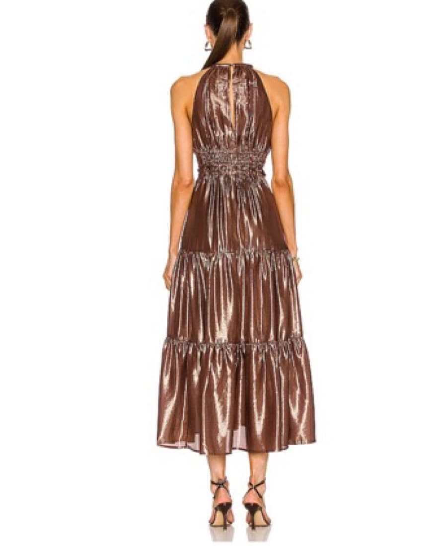 ALC Elara Dress - Image 2